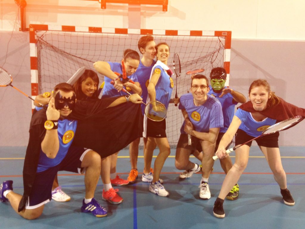j12equipe3