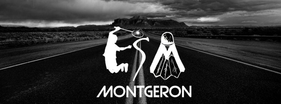 rencontre montgeron